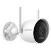 Imagen de HIKVISION DS-2CFW02/EU BULLET WIFI 2MP HIBRIDA L2.8MM