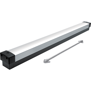 Imagen de ENFORCER BARRA DE EMPUJAR PARA SALIR SD-961A-36