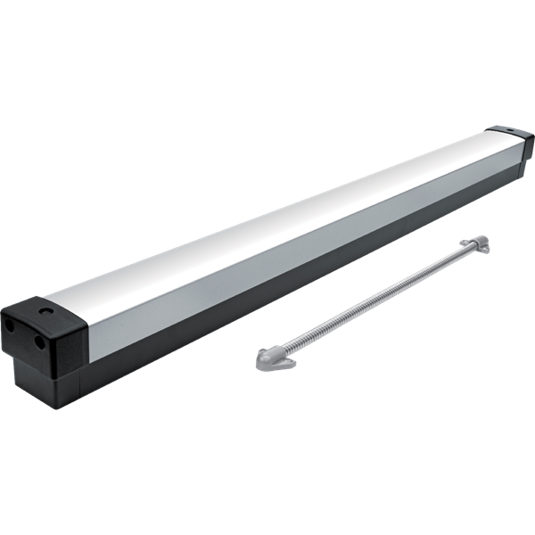 Imagen de ENFORCER BARRA DE EMPUJAR PARA SALIR SD-961A-36