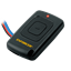 Imagen de ENFORCER TRANSMISOR 1 BOTON SK-919T1-GBWQ