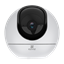 Imagen de EZVIZ CAMARA INTERIOR H6 3K 360° L4MM