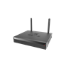 Imagen de EZVIZ NVR INALAMBRICO X5S 4CH - INCLUYE DISCO