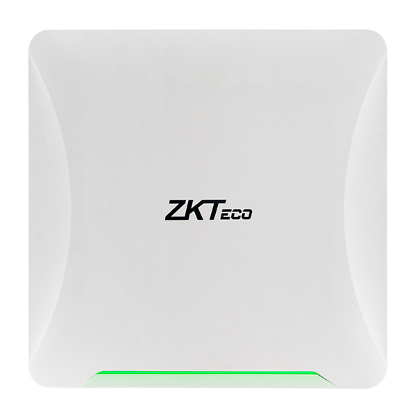 Imagen de ZK LECTOR UHF 12MTS UHF10E PRO 868MHz