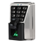 Imagen de ZK TERMINAL ANTIVANDALICO C/LECTOR D/HUELLA + RFID MA500[ID]