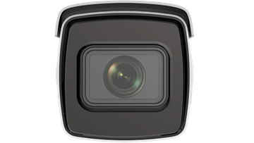 Imagen de HIKVISION iDS-2CD7A46G0/P-IZHS BULLET VF IP 4MP DEEPINVIEW