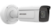 Imagen de HIKVISION iDS-2CD7A46G0/P-IZHS BULLET VF IP 4MP DEEPINVIEW