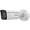 Imagen de HIKVISION iDS-2CD7A46G0/P-IZHS BULLET VF IP 4MP DEEPINVIEW