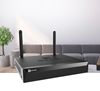 Imagen de EZVIZ NVR INALAMBRICO X5S 4CH - INCLUYE DISCO