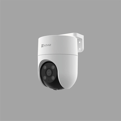 Imagen para la categoría CCTV