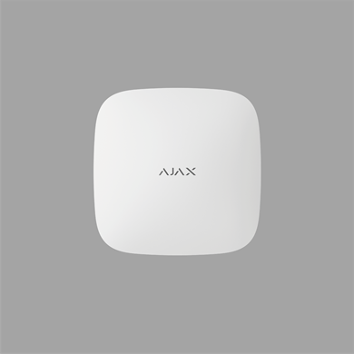 Imagen para la categoría Intrusión