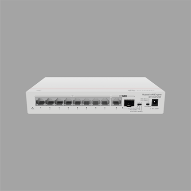 Imagen para la categoría Soluciones IT