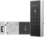 Imagen de EZVIZ CERRADURA INTELIGENTE DL03
