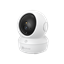 Imagen de EZVIZ CAMARA INTERIOR PT H6C PRO 2MP 360° L4MM