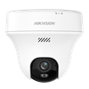 Imagen de HIKVISION DS-2CFWQ3 PT WIFI 2K L2.8MM