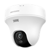 Imagen de HIKVISION DS-2CFWQ3 PT WIFI 2K L2.8MM