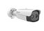 Imagen de HIKVISION HM-TD2638-35/G0/T1Y CAMARA TERMICA BIESPECTRAL