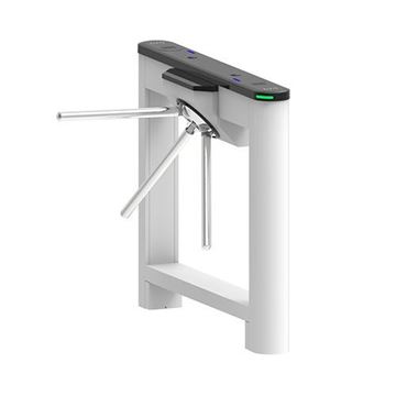 Imagen de ZK MOLINETE ACCESO PEATONAL Saturn-T1000