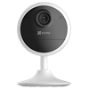 Imagen de EZVIZ CAMARA INTERIOR CB1 1080P 2.8MM C/BATERIA