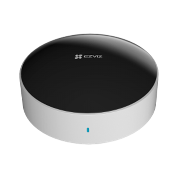 Imagen de EZVIZ CONTROL REMOTO SMART T33