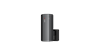 Imagen de HIKVISION AE-DC2018-K2 DASHCAM 1080P C/WIFI