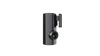 Imagen de HIKVISION AE-DC2018-K2 DASHCAM 1080P C/WIFI