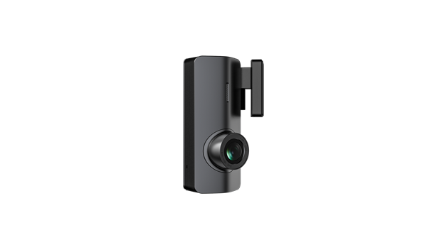 Imagen de HIKVISION AE-DC2018-K2 DASHCAM 1080P C/WIFI