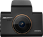 Imagen de HIKVISION AE-DC5313-C6PRO DASHCAM 1600P C/PANTALLA Y WIFI