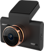 Imagen de HIKVISION AE-DC5313-C6PRO DASHCAM 1600P C/PANTALLA Y WIFI