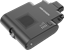 Imagen de HIKVISION AE-DI2032-G40 DASHCAM 1080P C/4G