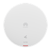 Imagen de HUAWEI ACCESS POINT BANDA DUAL 1P2.5G WIFI6 6575 MBPS