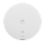 Imagen de HUAWEI ACCESS POINT BANDA DUAL 1P2.5G WIFI6 6575 MBPS