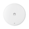 Imagen de HUAWEI ACCESS POINT BANDA DUAL 1P2.5G WIFI7 3570 MBPS