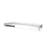 Imagen de HUAWEI ROUTER MONITOREABLE CLOUD 8PG (Máx. 128 AP 500 Usuarios)