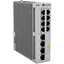 Imagen de HUAWEI SWITCH INDUSTRIAL L2 8PG + 2PSFP + 2PSFP10G