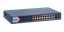 Imagen de HIKVISION DS-3E1318P-EI/M SWITCH POE 16P FAST ETHERNET SMART CLOUD