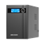 Imagen de HIKVISION UPS 2000VA 1200W