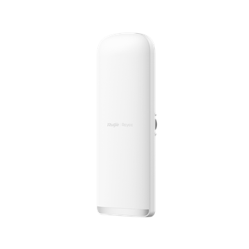 Imagen de RUIJIE ENLACE INALAMBRICO EXT BANDA DUAL PTMP 120° 3PG