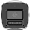 Imagen de HIKVISION DS-2CD1027G3-LIU BULLET IP 2MP HIBRIDA COLORVU L2.8MM