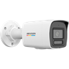 Imagen de HIKVISION DS-2CD1027G3-LIU BULLET IP 2MP HIBRIDA COLORVU L2.8MM