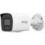 Imagen de HIKVISION DS-2CD1047G3-LIU BULLET IP 4MP HIBRIDA COLORVU L2.8MM