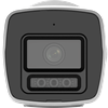 Imagen de HIKVISION DS-2CD1047G3-LIU BULLET IP 4MP HIBRIDA COLORVU L2.8MM