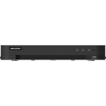 Imagen de HIKVISION iDS-7208HUHI-M1/XT DVR 5MP ACUSENSE