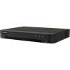 Imagen de HIKVISION iDS-7208HUHI-M1/XT DVR 5MP ACUSENSE