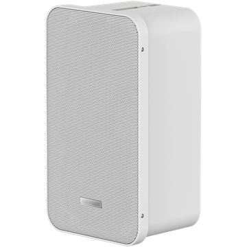 Imagen de HIKVISION DS-QAE0420G1-V SPEAKER ANALOGICO P/COLUMNA 20W