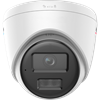 Imagen de HIKVISION DS-2CD1347G3-LIU MINI DOMO IP 4MP HIBRIDO L2.8MM