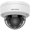 Imagen de HIKVISION DS-2CD1723G2-LIZU DOMO VF IP 2MP HIBRIDO