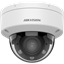 Imagen de HIKVISION DS-2CD1723G2-LIZU DOMO VF IP 2MP HIBRIDO