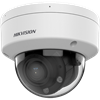 Imagen de HIKVISION DS-2CD1743G2-LIZU DOMO VF IP 4MP HIBRIDO