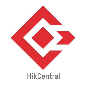 Imagen de HIKVISION LICENCIA HIKCENTRAL P-ACS-BASE 16 PUERTAS