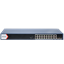 Imagen de HIKVISION DS-3E1520P-EI/M SWITCH POE 16P GIGABIT SMART CLOUD + 2PG + 2PSFP
